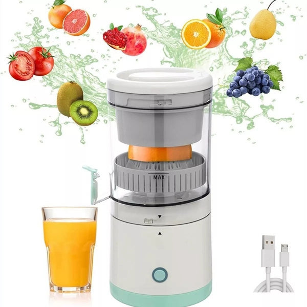 Juicer Mix Extrator de Suco