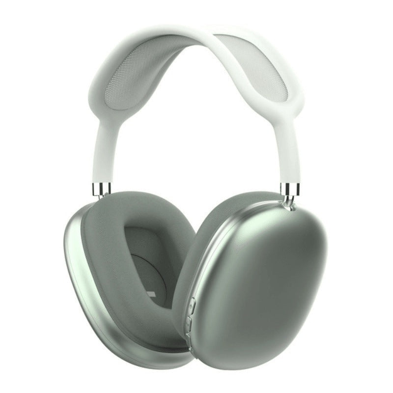 Max Fone de Ouvido EarPods