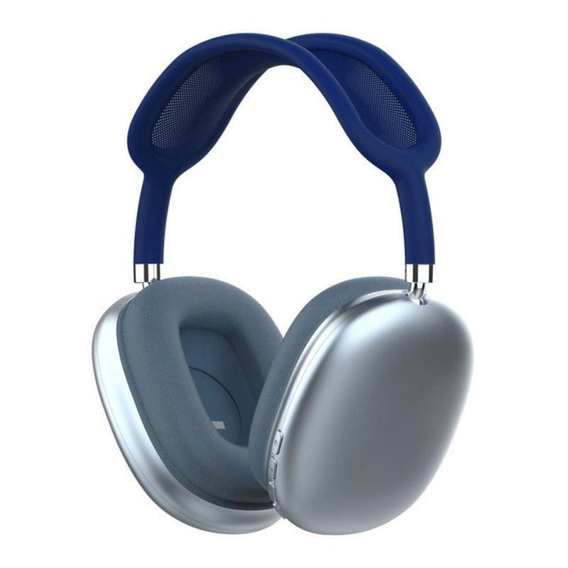 Max Fone de Ouvido EarPods